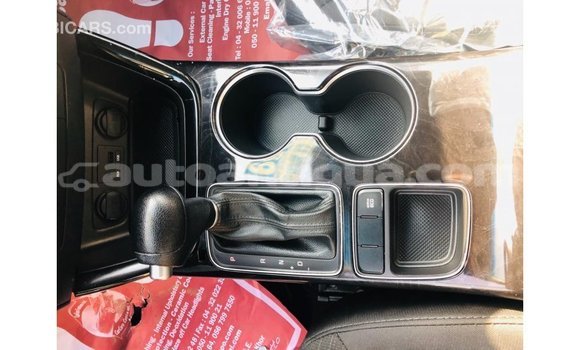 Buy Import Kia Sorento Other Car in Import - Dubai in Antigua Buy Import Kia Sorento Other Car in Import - Dubai in Antigua