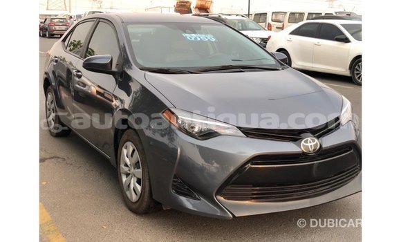 Buy Import Toyota Corolla Other Car in Import - Dubai in Antigua Buy Import Toyota Corolla Other Car in Import - Dubai in Antigua