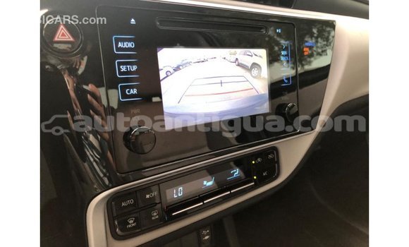 Buy Import Toyota Corolla Other Car in Import - Dubai in Antigua Buy Import Toyota Corolla Other Car in Import - Dubai in Antigua