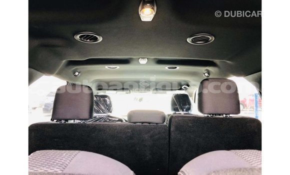 Buy Import Ford Explorer Other Car in Import - Dubai in Antigua Buy Import Ford Explorer Other Car in Import - Dubai in Antigua