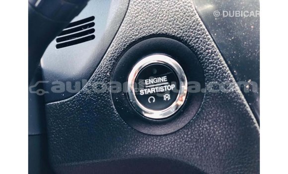 Buy Import Ford Explorer Other Car in Import - Dubai in Antigua Buy Import Ford Explorer Other Car in Import - Dubai in Antigua