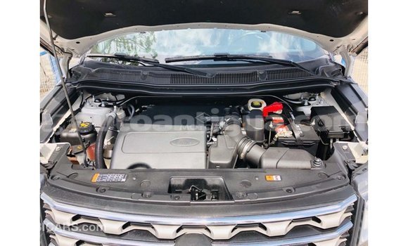 Buy Import Ford Explorer Other Car in Import - Dubai in Antigua Buy Import Ford Explorer Other Car in Import - Dubai in Antigua