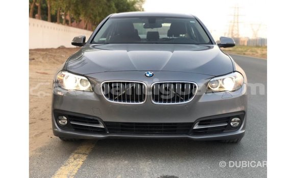 Buy Import BMW R Other Bike in Import - Dubai in Antigua Buy Import BMW R Other Bike in Import - Dubai in Antigua