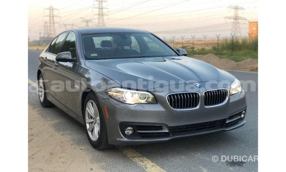 Buy Import BMW R Other Bike in Import - Dubai in Antigua Buy Import BMW R Other Bike in Import - Dubai in Antigua