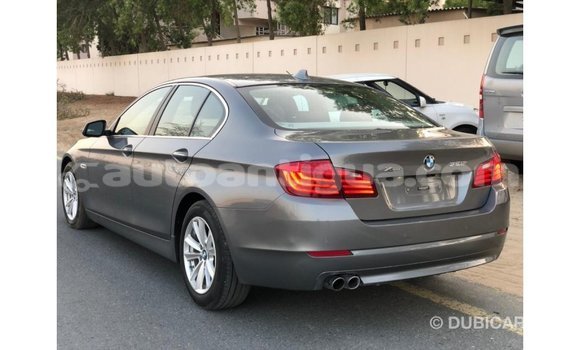 Buy Import BMW R Other Bike in Import - Dubai in Antigua Buy Import BMW R Other Bike in Import - Dubai in Antigua