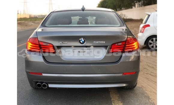 Buy Import BMW R Other Bike in Import - Dubai in Antigua Buy Import BMW R Other Bike in Import - Dubai in Antigua