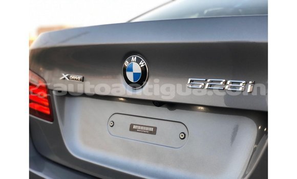 Buy Import BMW R Other Bike in Import - Dubai in Antigua Buy Import BMW R Other Bike in Import - Dubai in Antigua