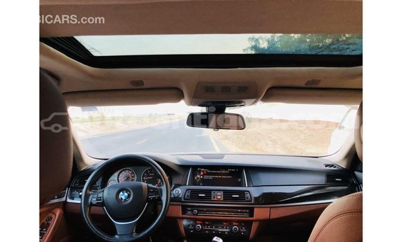 Buy Import BMW R Other Bike in Import - Dubai in Antigua Buy Import BMW R Other Bike in Import - Dubai in Antigua