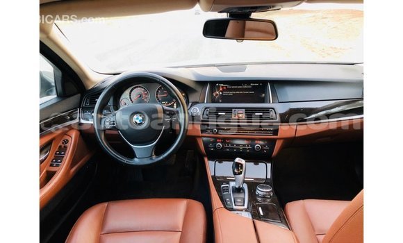 Buy Import BMW R Other Bike in Import - Dubai in Antigua Buy Import BMW R Other Bike in Import - Dubai in Antigua