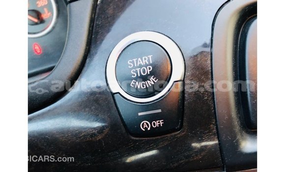 Buy Import BMW R Other Bike in Import - Dubai in Antigua Buy Import BMW R Other Bike in Import - Dubai in Antigua