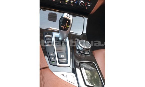 Buy Import BMW R Other Bike in Import - Dubai in Antigua Buy Import BMW R Other Bike in Import - Dubai in Antigua