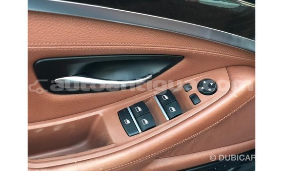 Buy Import BMW R Other Bike in Import - Dubai in Antigua Buy Import BMW R Other Bike in Import - Dubai in Antigua