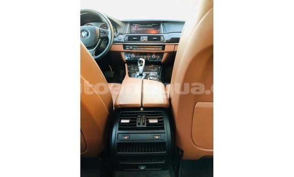 Buy Import BMW R Other Bike in Import - Dubai in Antigua Buy Import BMW R Other Bike in Import - Dubai in Antigua