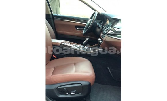 Buy Import BMW R Other Bike in Import - Dubai in Antigua Buy Import BMW R Other Bike in Import - Dubai in Antigua