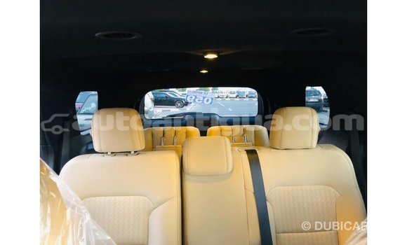 Buy Import Ford Explorer Red Car in Import - Dubai in Antigua Buy Import Ford Explorer Red Car in Import - Dubai in Antigua