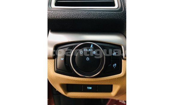 Buy Import Ford Explorer Red Car in Import - Dubai in Antigua Buy Import Ford Explorer Red Car in Import - Dubai in Antigua