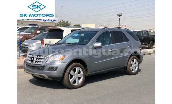 Buy Import Mercedes-Benz 190 (W201) Other Car in Import - Dubai in Antigua Buy Import Mercedes-Benz 190 (W201) Other Car in Import - Dubai in Antigua