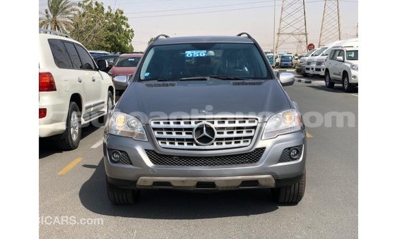 Buy Import Mercedes-Benz 190 (W201) Other Car in Import - Dubai in Antigua Buy Import Mercedes-Benz 190 (W201) Other Car in Import - Dubai in Antigua