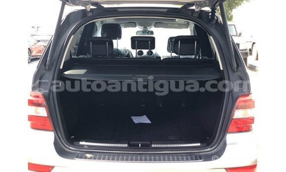 Buy Import Mercedes-Benz 190 (W201) Other Car in Import - Dubai in Antigua Buy Import Mercedes-Benz 190 (W201) Other Car in Import - Dubai in Antigua