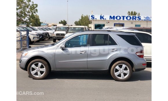 Buy Import Mercedes-Benz 190 (W201) Other Car in Import - Dubai in Antigua Buy Import Mercedes-Benz 190 (W201) Other Car in Import - Dubai in Antigua