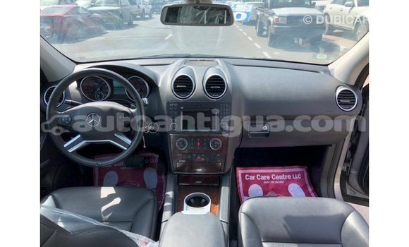 Buy Import Mercedes-Benz 190 (W201) Other Car in Import - Dubai in Antigua Buy Import Mercedes-Benz 190 (W201) Other Car in Import - Dubai in Antigua