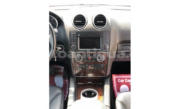 Buy Import Mercedes-Benz 190 (W201) Other Car in Import - Dubai in Antigua Buy Import Mercedes-Benz 190 (W201) Other Car in Import - Dubai in Antigua