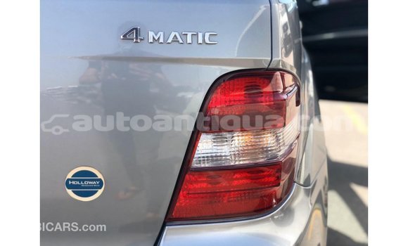 Buy Import Mercedes-Benz 190 (W201) Other Car in Import - Dubai in Antigua Buy Import Mercedes-Benz 190 (W201) Other Car in Import - Dubai in Antigua