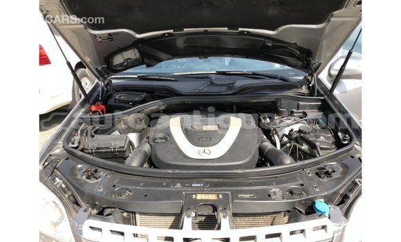 Buy Import Mercedes-Benz 190 (W201) Other Car in Import - Dubai in Antigua Buy Import Mercedes-Benz 190 (W201) Other Car in Import - Dubai in Antigua