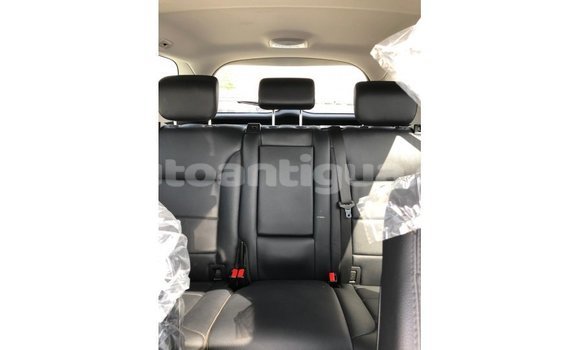Buy Import Mercedes-Benz 190 (W201) Other Car in Import - Dubai in Antigua Buy Import Mercedes-Benz 190 (W201) Other Car in Import - Dubai in Antigua