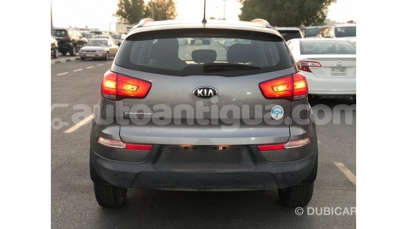 Big with watermark kia sportage antigua import dubai 3639