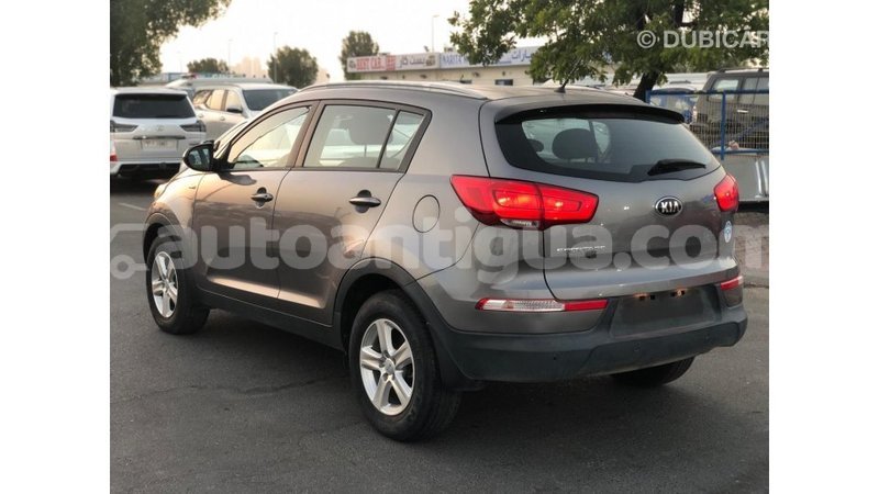 Big with watermark kia sportage antigua import dubai 3639