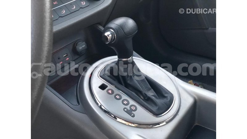 Big with watermark kia sportage antigua import dubai 3639