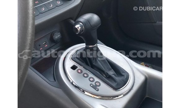 Buy Import Kia Sportage Other Car in Import - Dubai in Antigua Buy Import Kia Sportage Other Car in Import - Dubai in Antigua