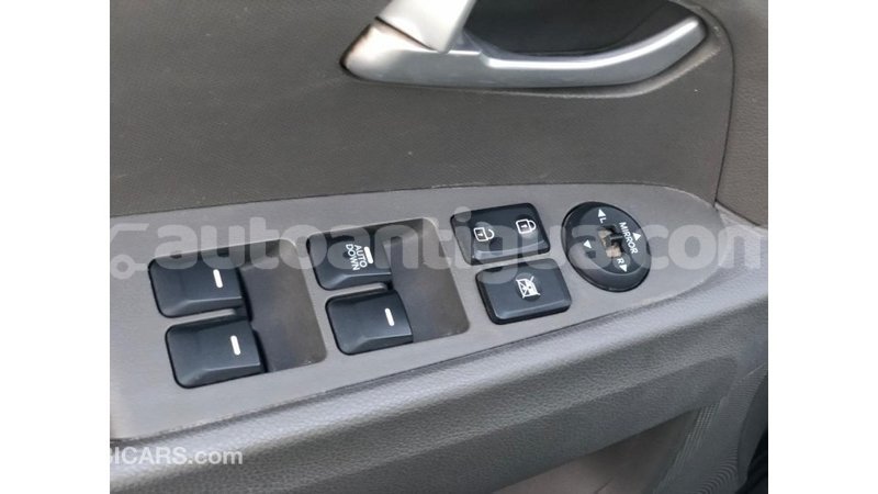 Big with watermark kia sportage antigua import dubai 3639