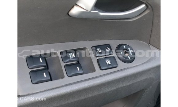 Buy Import Kia Sportage Other Car in Import - Dubai in Antigua Buy Import Kia Sportage Other Car in Import - Dubai in Antigua