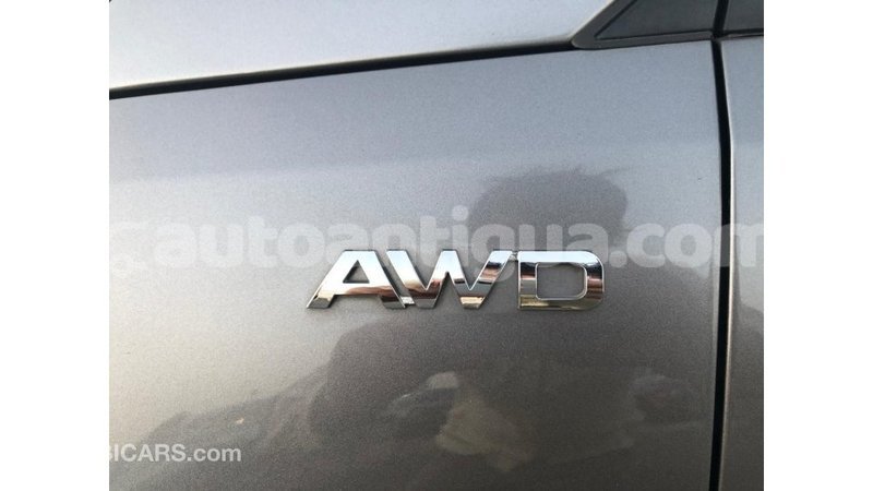 Big with watermark kia sportage antigua import dubai 3639
