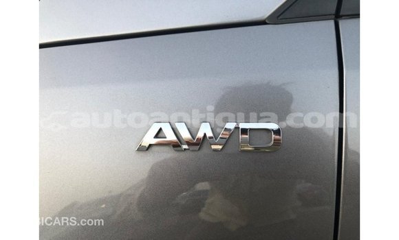 Buy Import Kia Sportage Other Car in Import - Dubai in Antigua Buy Import Kia Sportage Other Car in Import - Dubai in Antigua