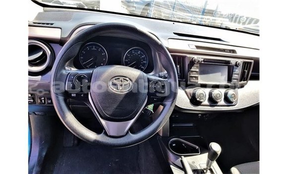 Buy Import Toyota HiAce Blue Truck in Import - Dubai in Antigua Buy Import Toyota HiAce Blue Truck in Import - Dubai in Antigua