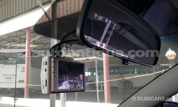 Buy Import Hyundai Tucson White Car in Import - Dubai in Antigua Buy Import Hyundai Tucson White Car in Import - Dubai in Antigua