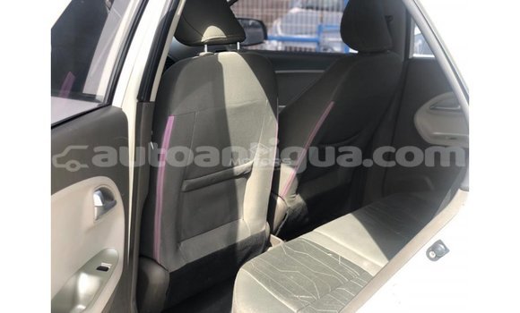 Buy Import Kia Picanto White Car in Import - Dubai in Antigua Buy Import Kia Picanto White Car in Import - Dubai in Antigua