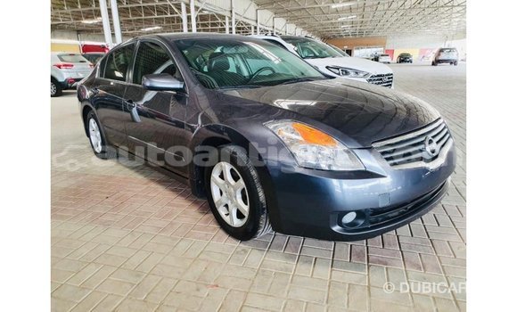 Buy Import Nissan Altima Other Car in Import - Dubai in Antigua Buy Import Nissan Altima Other Car in Import - Dubai in Antigua