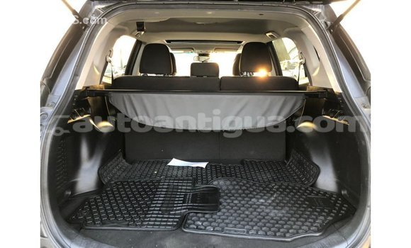 Buy Import Toyota HiAce Black Truck in Import - Dubai in Antigua Buy Import Toyota HiAce Black Truck in Import - Dubai in Antigua