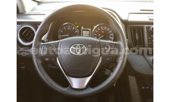 Buy Import Toyota HiAce Black Truck in Import - Dubai in Antigua Buy Import Toyota HiAce Black Truck in Import - Dubai in Antigua