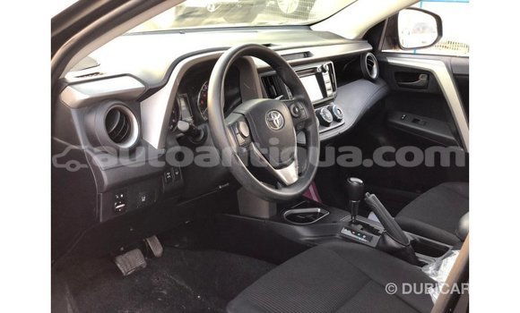 Buy Import Toyota HiAce Black Truck in Import - Dubai in Antigua Buy Import Toyota HiAce Black Truck in Import - Dubai in Antigua