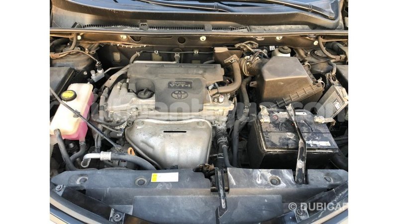 Big with watermark toyota hiace antigua import dubai 3649