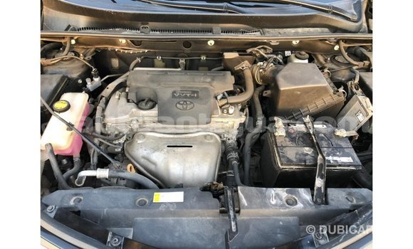 Buy Import Toyota HiAce Black Truck in Import - Dubai in Antigua Buy Import Toyota HiAce Black Truck in Import - Dubai in Antigua