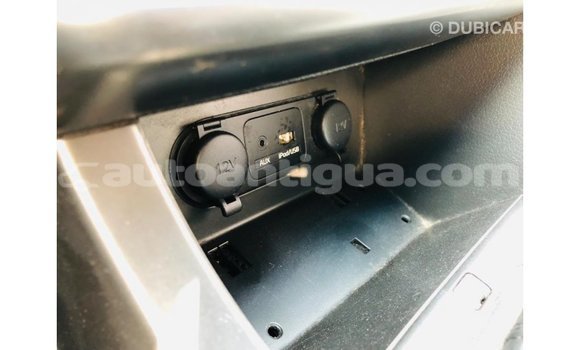 Buy Import Kia Optima Blue Car in Import - Dubai in Antigua Buy Import Kia Optima Blue Car in Import - Dubai in Antigua