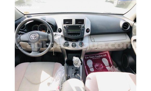 Buy Import Toyota HiAce Blue Truck in Import - Dubai in Antigua Buy Import Toyota HiAce Blue Truck in Import - Dubai in Antigua