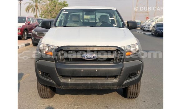 Buy Import Ford Ranger Brown Car in Import - Dubai in Antigua Buy Import Ford Ranger Brown Car in Import - Dubai in Antigua
