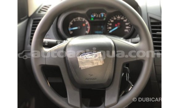 Buy Import Ford Ranger Brown Car in Import - Dubai in Antigua Buy Import Ford Ranger Brown Car in Import - Dubai in Antigua